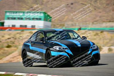 media/Mar-22-2025-West Coast Racing (Sat) [[0d49b412c8]]/Red Group/Session 3 (Turns 5 and 6)/